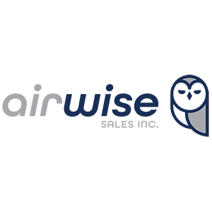 Airwise