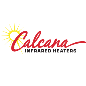 Calcana