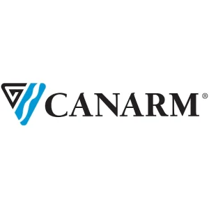 Canarm