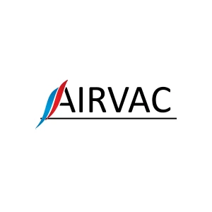 Airvac