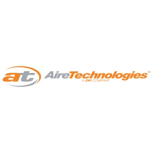 Aire Technologies