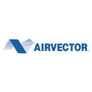 Airvector