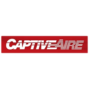 CaptiveAire