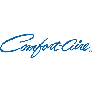 Comfort-Aire